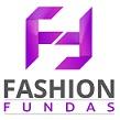 FashionFundas.com: latest fashions, beauty care tips, and career in fashion