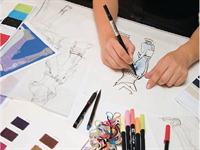 Fashion Designer Tips