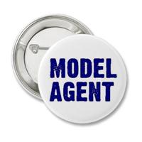 Model agent