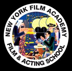 New York Film Academy