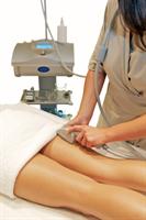 Cellulite treatments