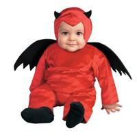 halloween costume for babies