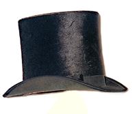 Hats for men