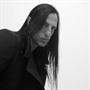 Rick Owens, fashion designer from USA